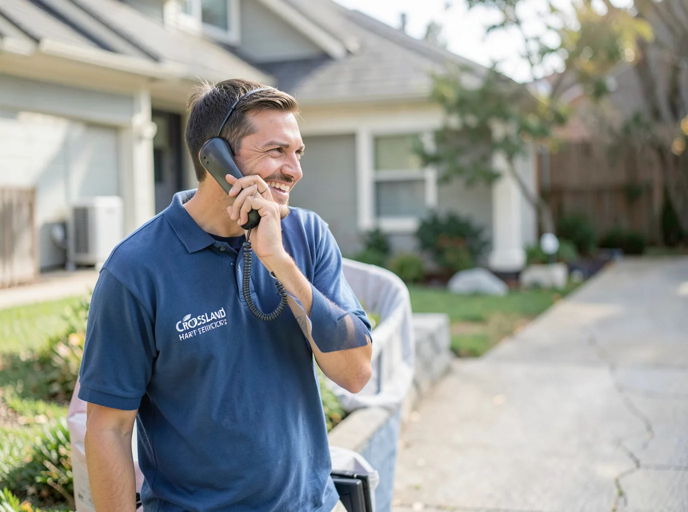 Heat Pump Installation Snyder, CO FAQs
